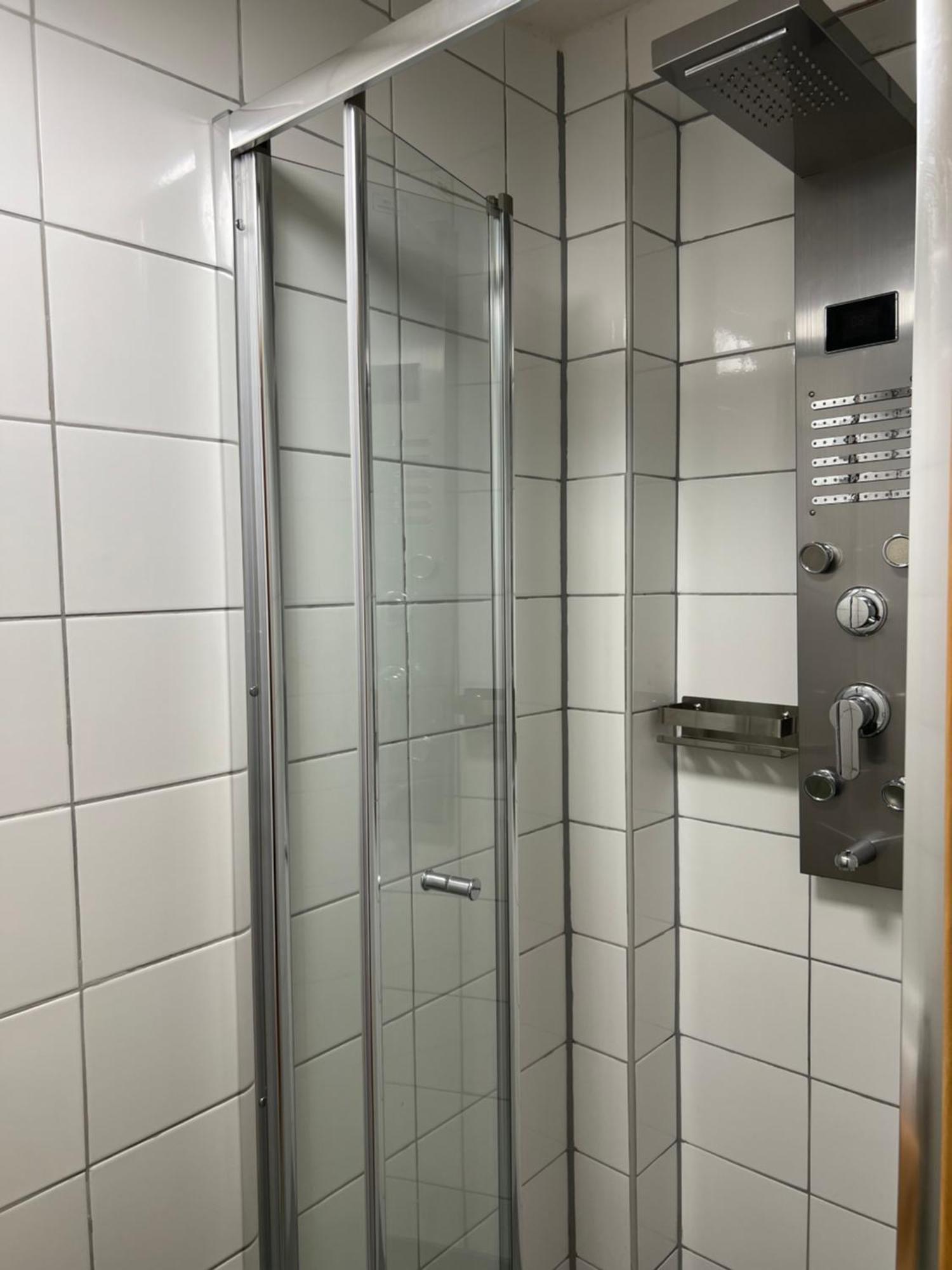 Apartments Und Zimmer Vettweiss Luaran gambar