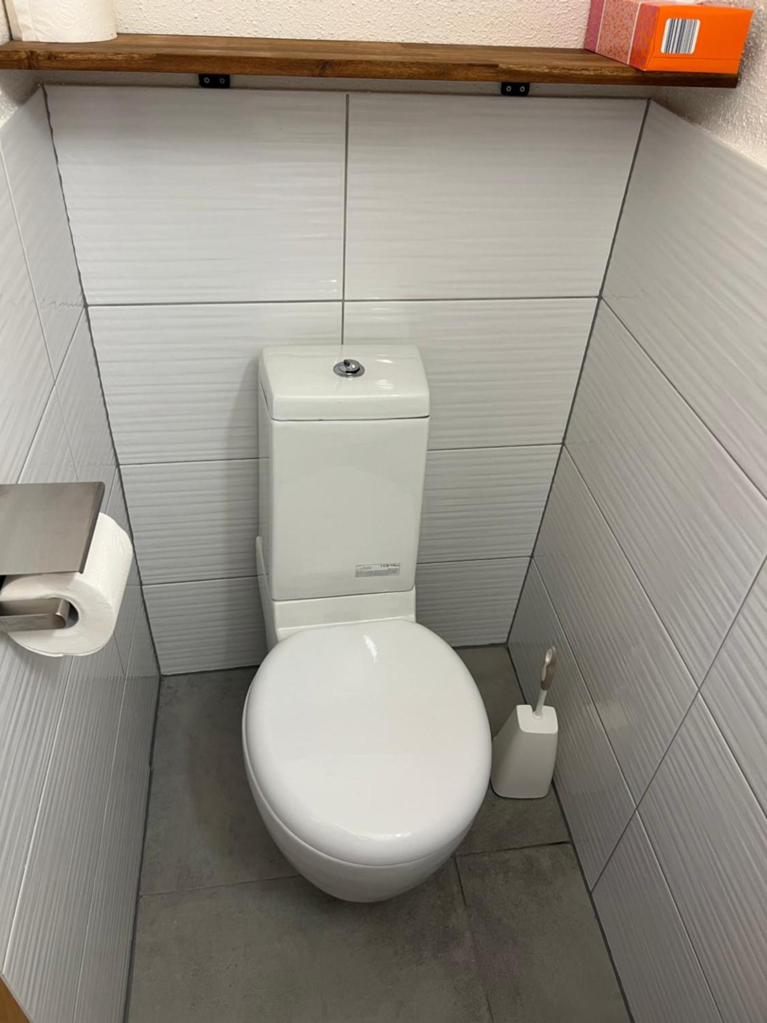 Apartments Und Zimmer Vettweiss Luaran gambar